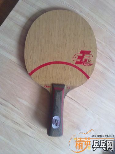 ���ڳ��������¿�����