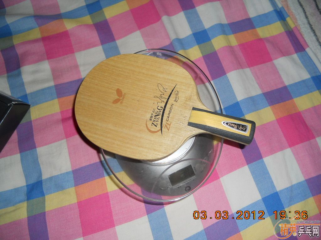 ������ZLC  ��������AM������һֻ