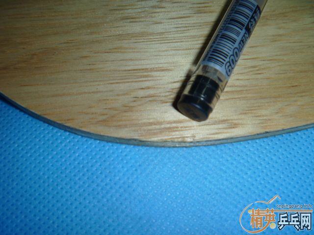 ���Ʊ���