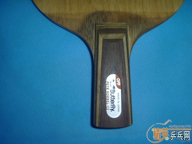 ���Ʊ���