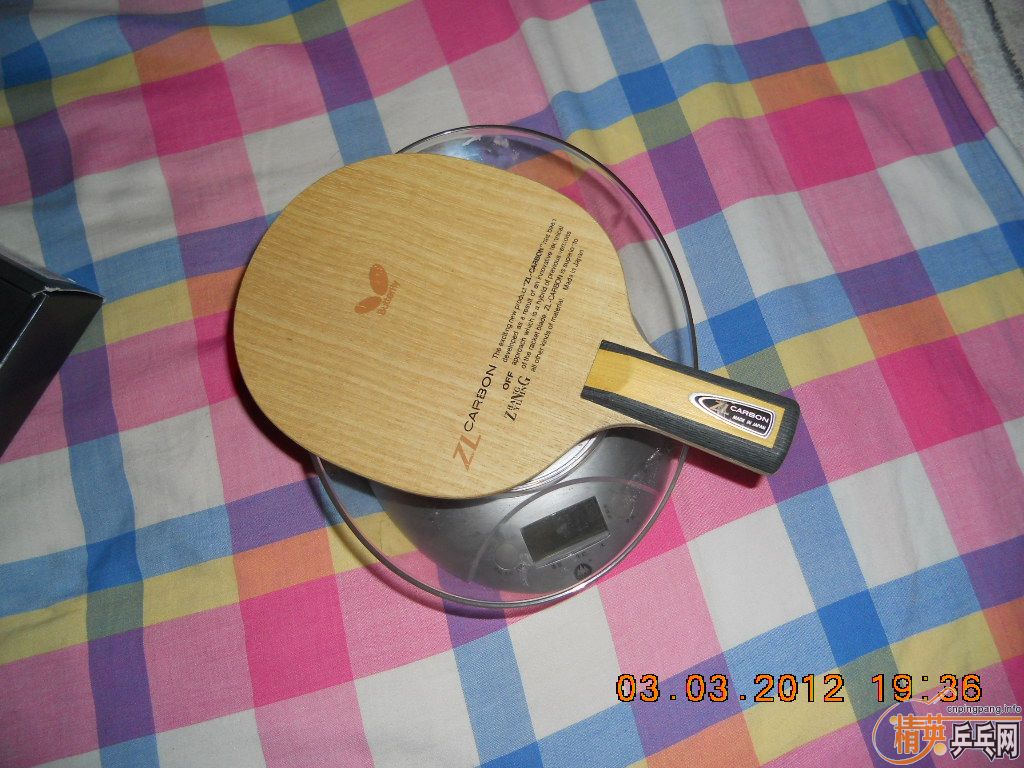 ������ZLC  ��������AM������һֻ