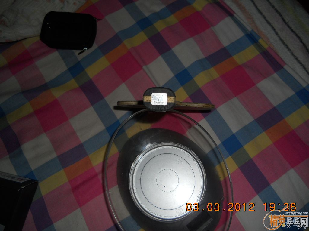 ������ZLC  ��������AM������һֻ