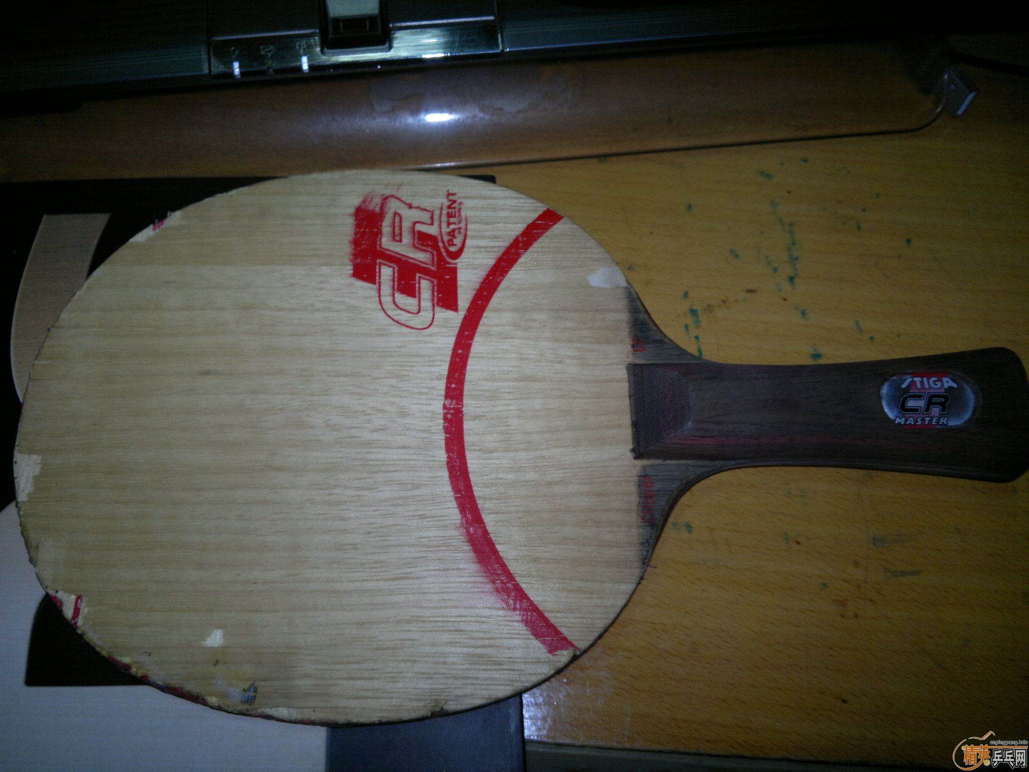 ���л�cl,130���ʣ���