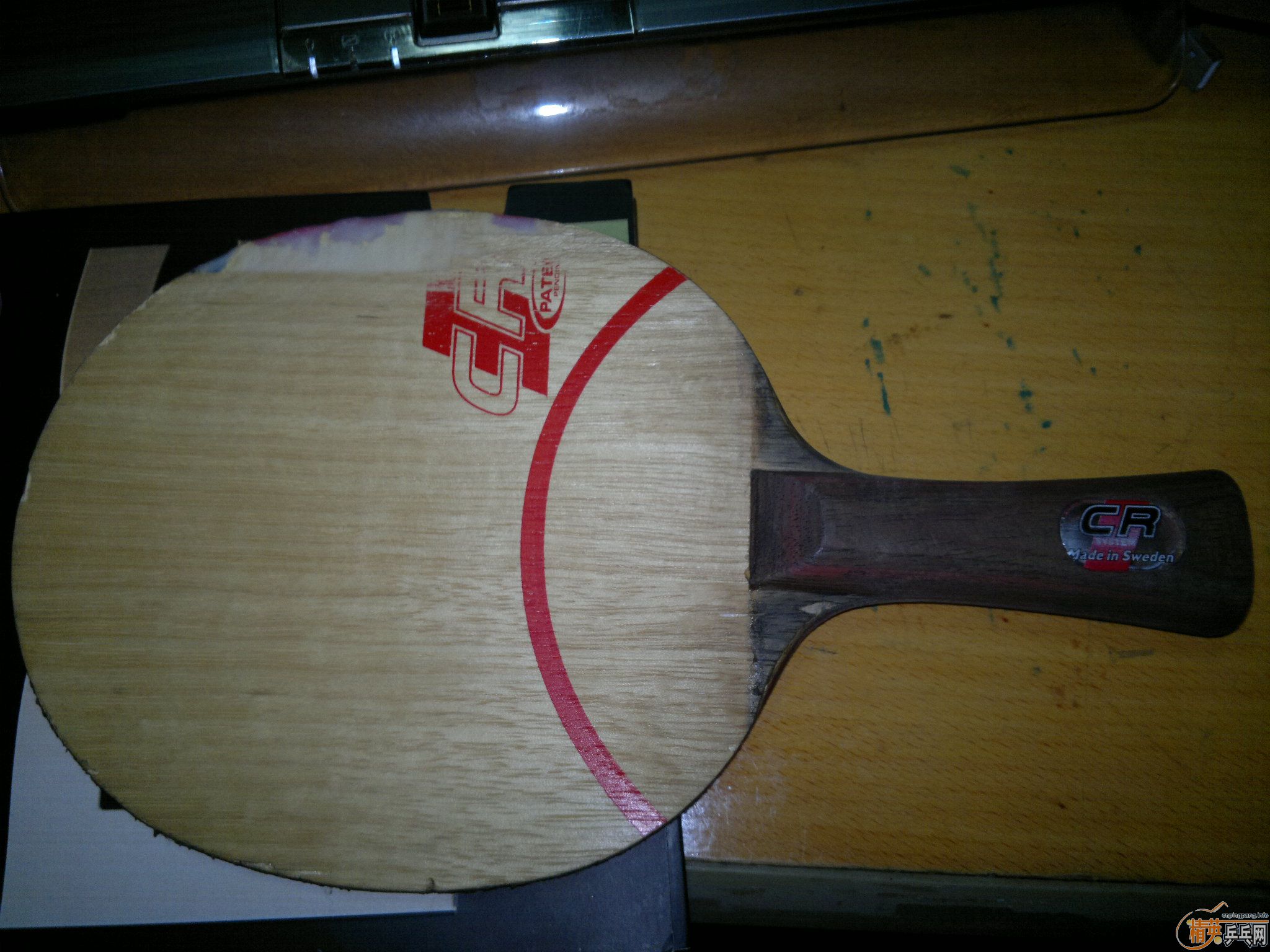 ���л�cl,130���ʣ���