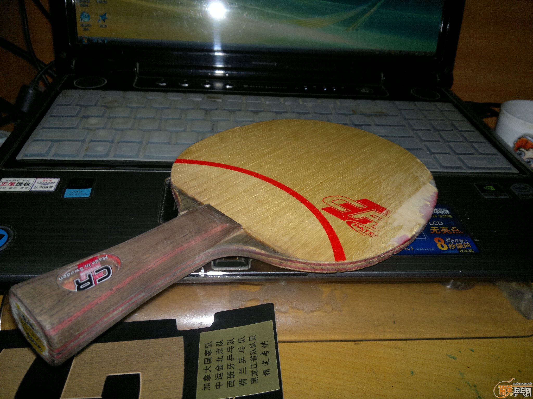 ���л�cl,130���ʣ���