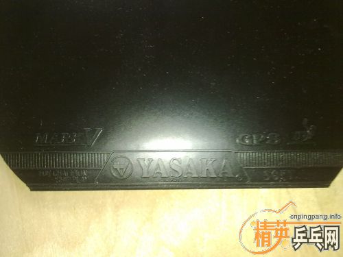 ���ڳ��������¿�����