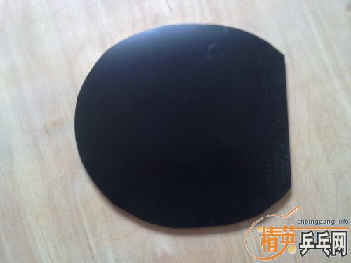 ���ڳ��������¿�����