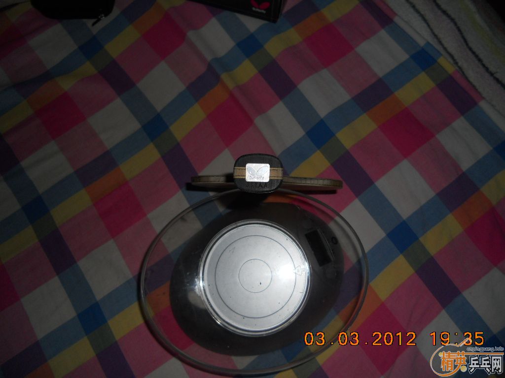 ������ZLC  ��������AM������һֻ