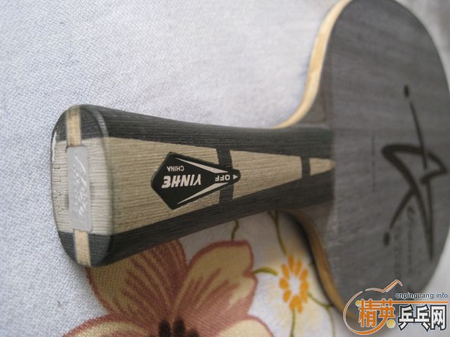 �������߲㴿ľ�װ�����U2 ����M5���