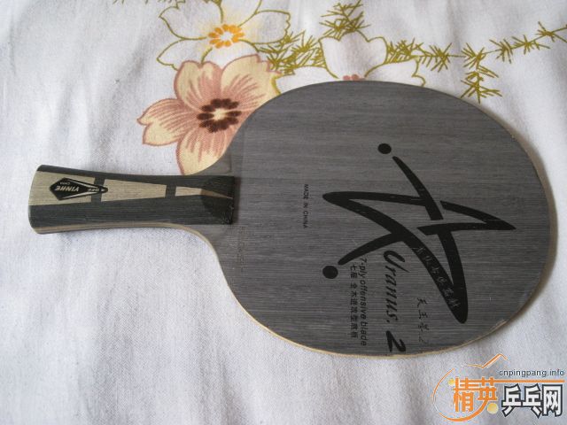 �������߲㴿ľ�װ�����U2 ����M5���