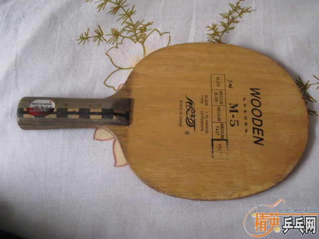 �������߲㴿ľ�װ�����U2 ����M5���