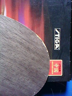 [ԭ��] ��5.4 �������ֻ��յ�