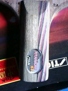 [ԭ��] ��5.4 �������ֻ��յ�