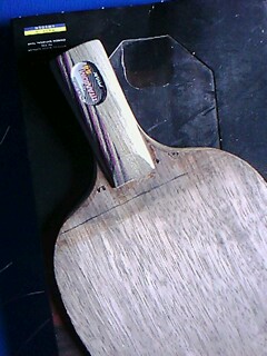 [ԭ��] ��5.4 �������ֻ��յ�