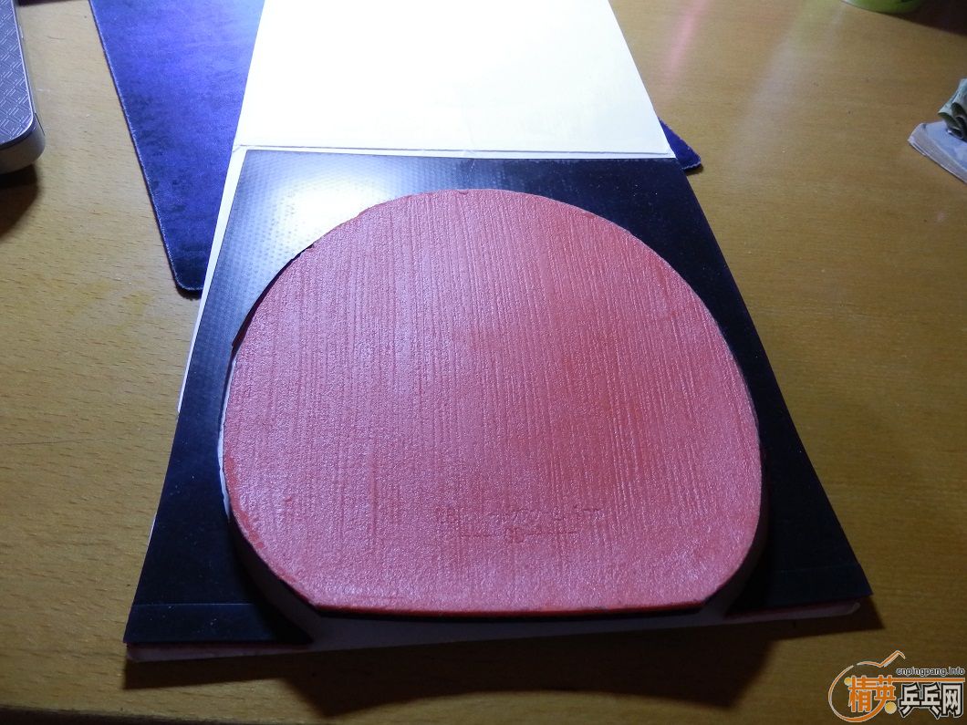 ���ź���05,200��˳��