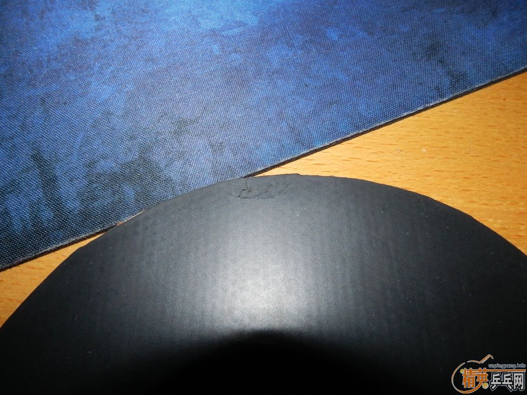 ���ź���05,200��˳��