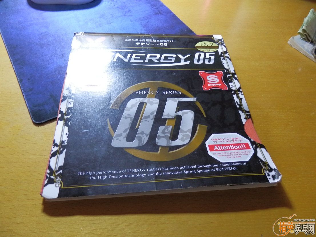 ���ź���05,200��˳��