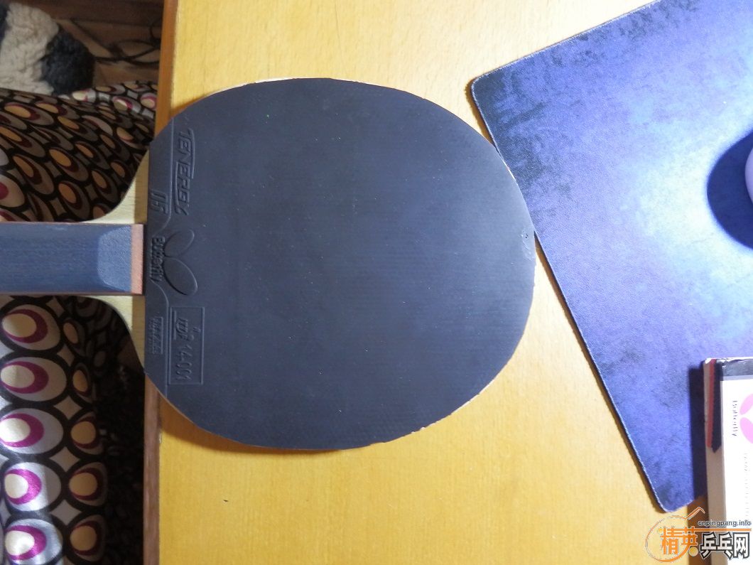 ���ź���05,200��˳��