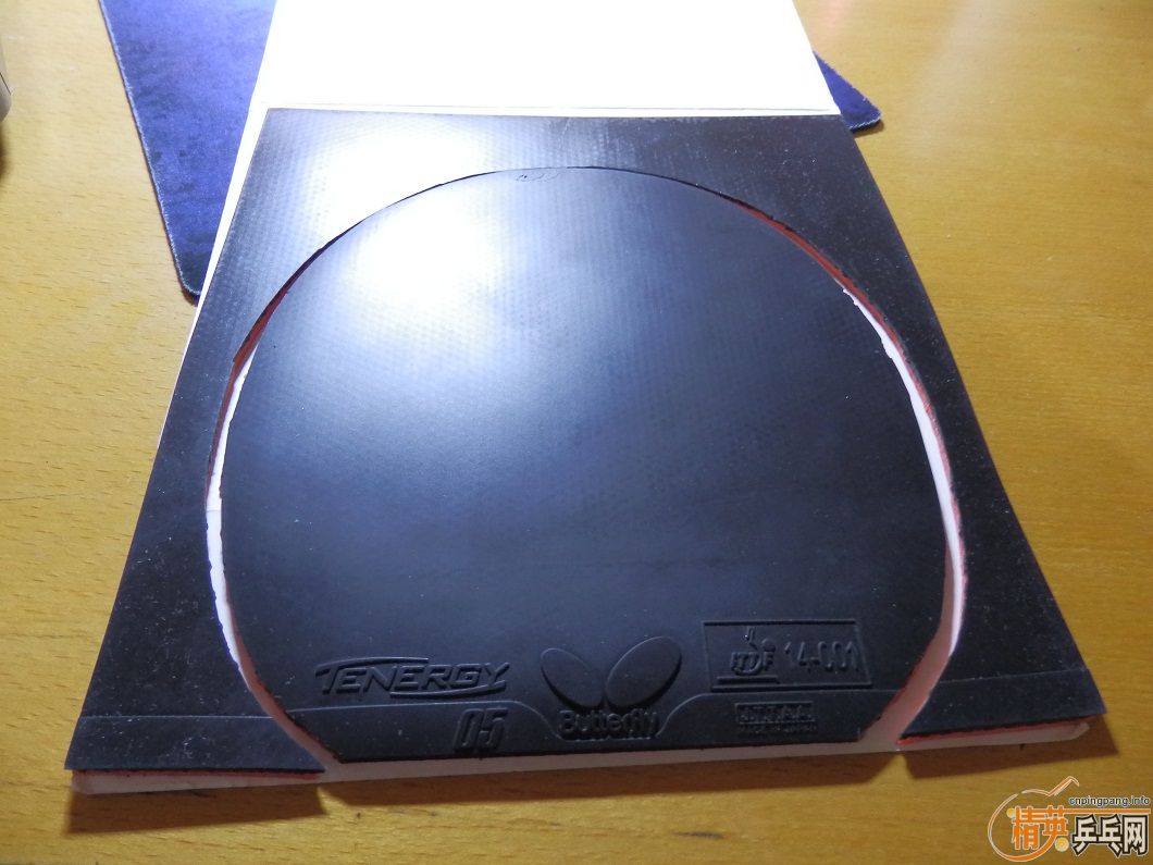 ���ź���05,200��˳��