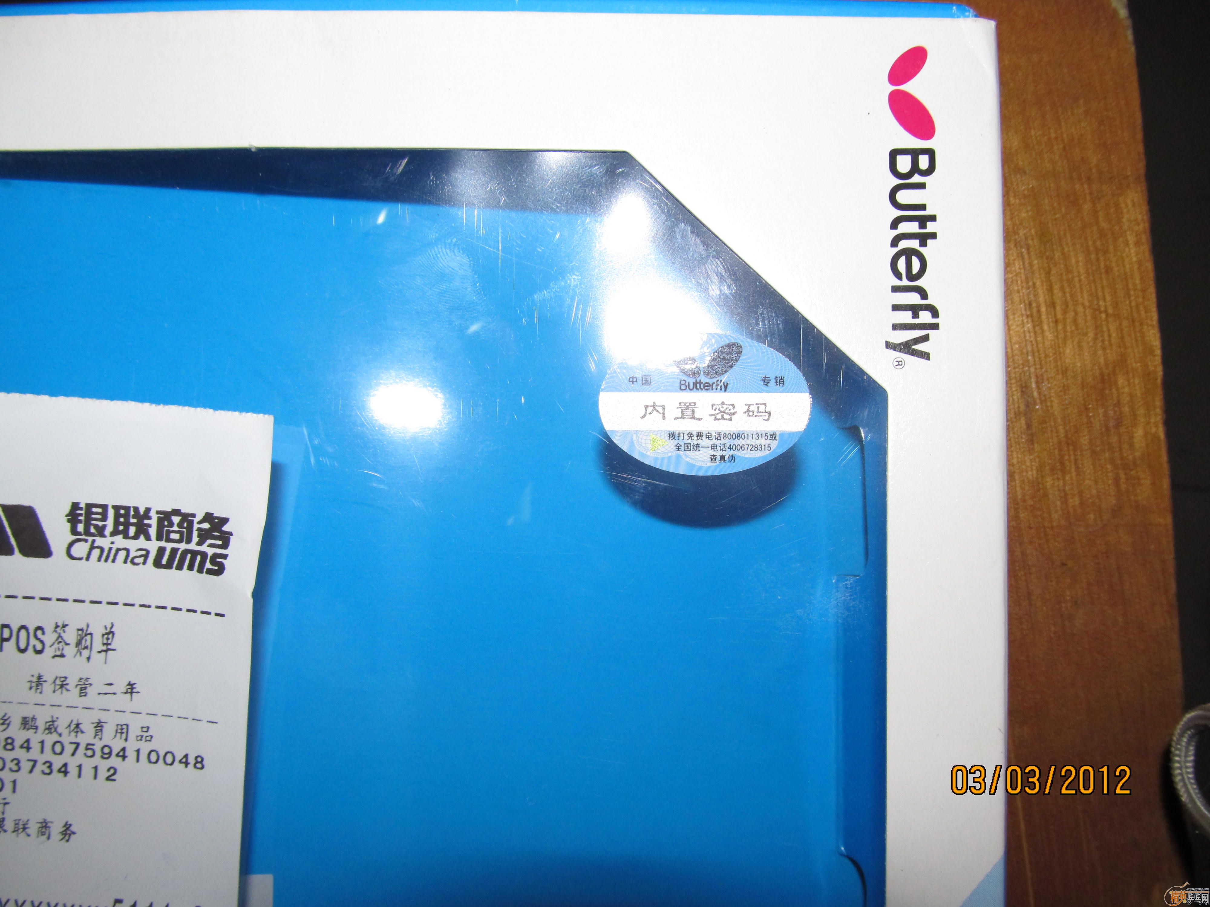 ����������ľ��ֻ��������ֻ����ľ