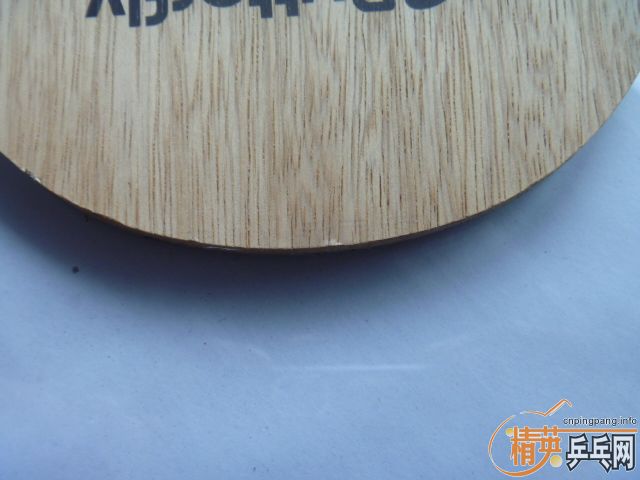 ���Ʊ���