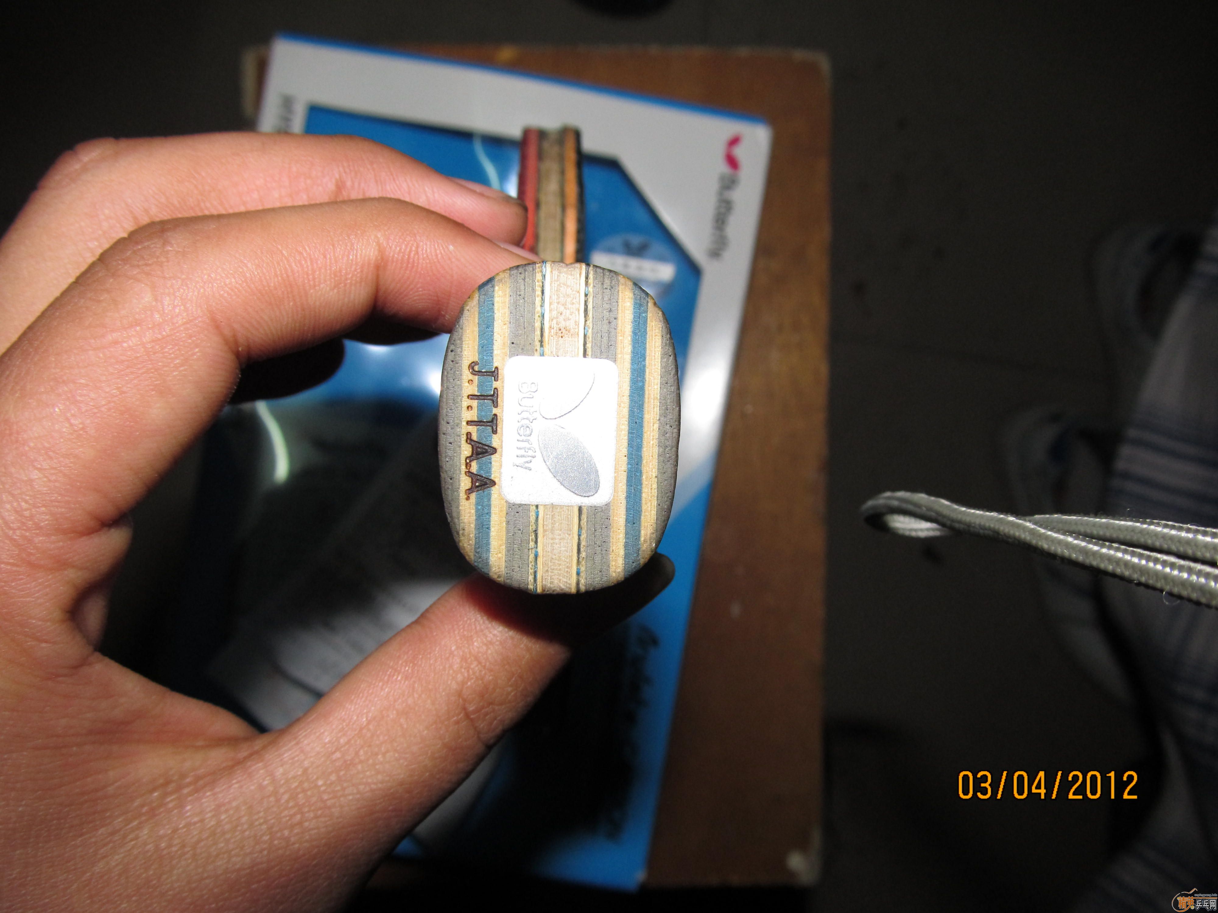 ���Ʊ���