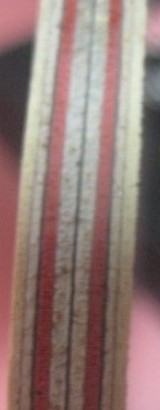 ��������ͦ����̼��