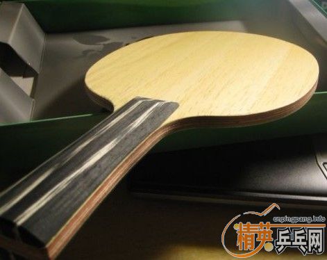 ��������ͦ����̼��