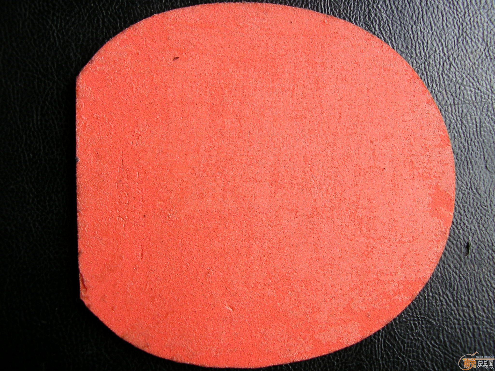 óɫT64