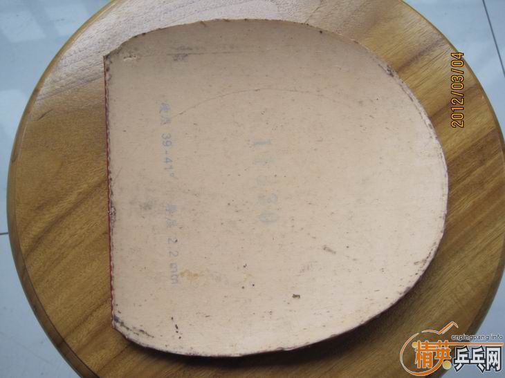 �����׽������ŷ���������򻻵�ֵʡ��֮��ķ�����729��Դ��PALIO�ȡ�