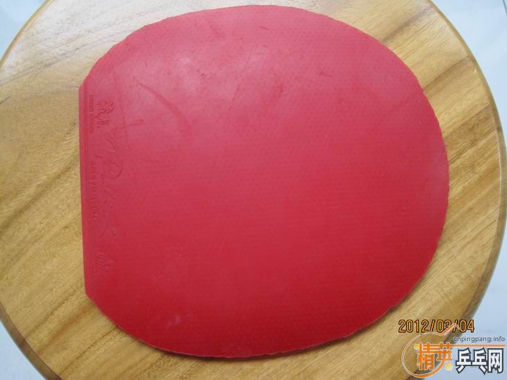 �����׽������ŷ���������򻻵�ֵʡ��֮��ķ�����729��Դ��PALIO�ȡ�