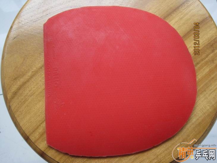 �����׽������ŷ���������򻻵�ֵʡ��֮��ķ�����729��Դ��PALIO�ȡ�