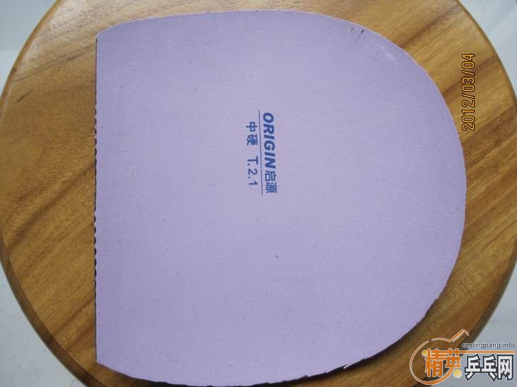 �����׽������ŷ���������򻻵�ֵʡ��֮��ķ�����729��Դ��PALIO�ȡ�