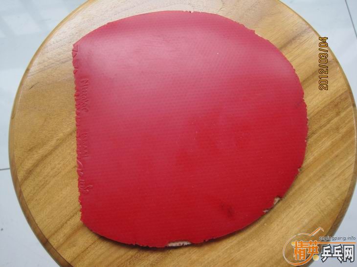 �����׽������ŷ���������򻻵�ֵʡ��֮��ķ�����729��Դ��PALIO�ȡ�