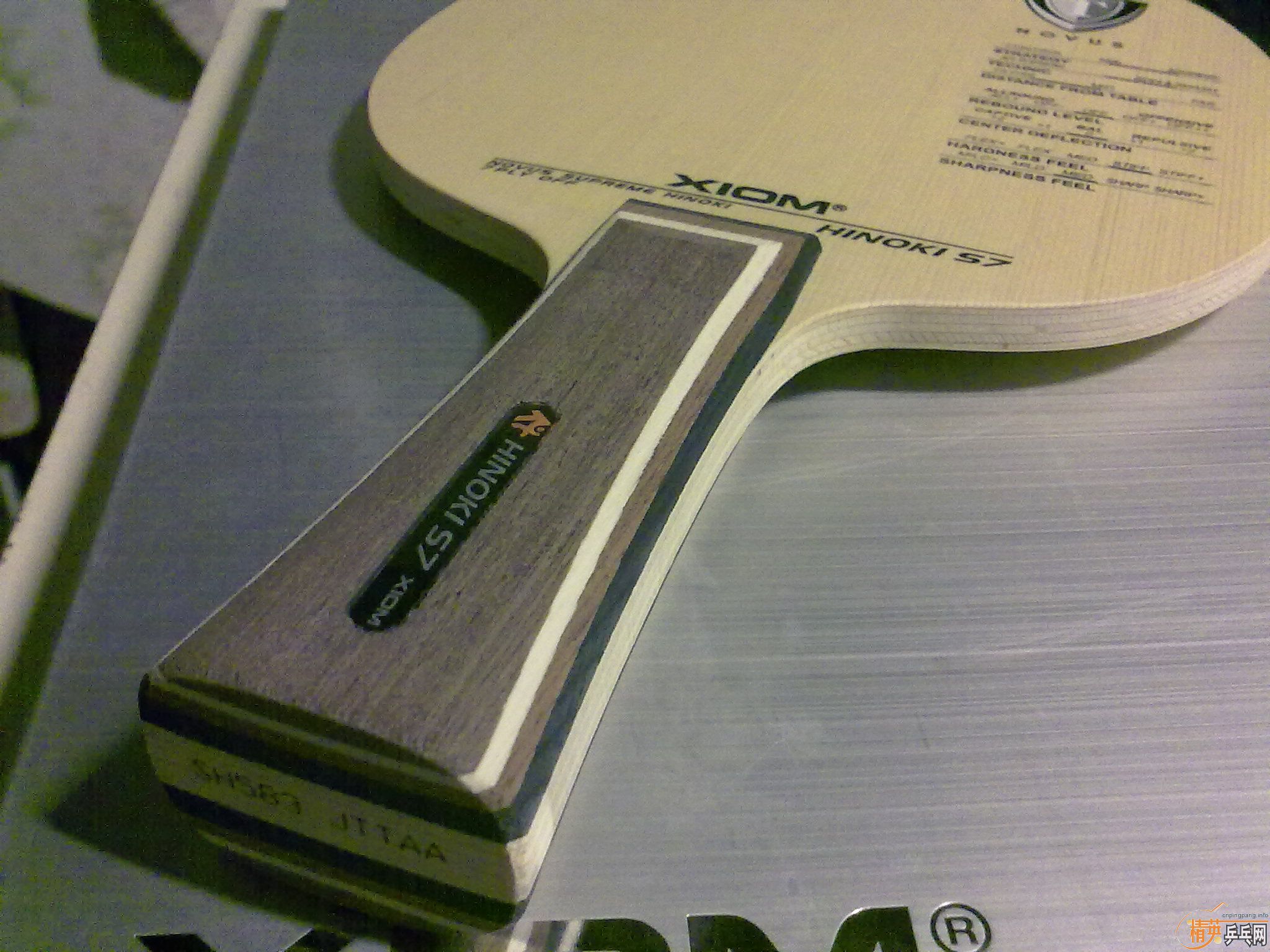 �������Xiom��ɷ�����93.5�ˣ�Rmb 390(��ͼ����˳��