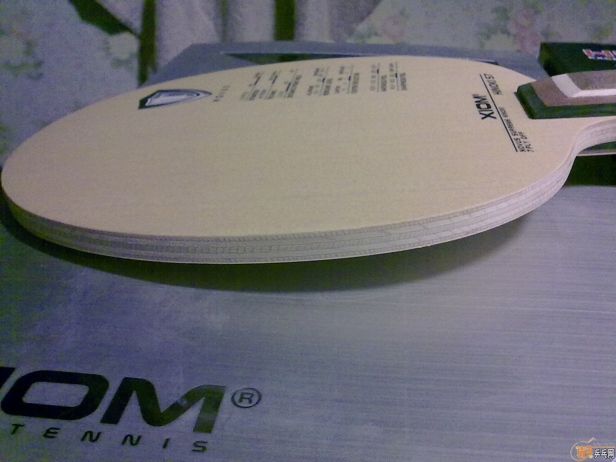 �������Xiom��ɷ�����93.5�ˣ�Rmb 390(��ͼ����˳��