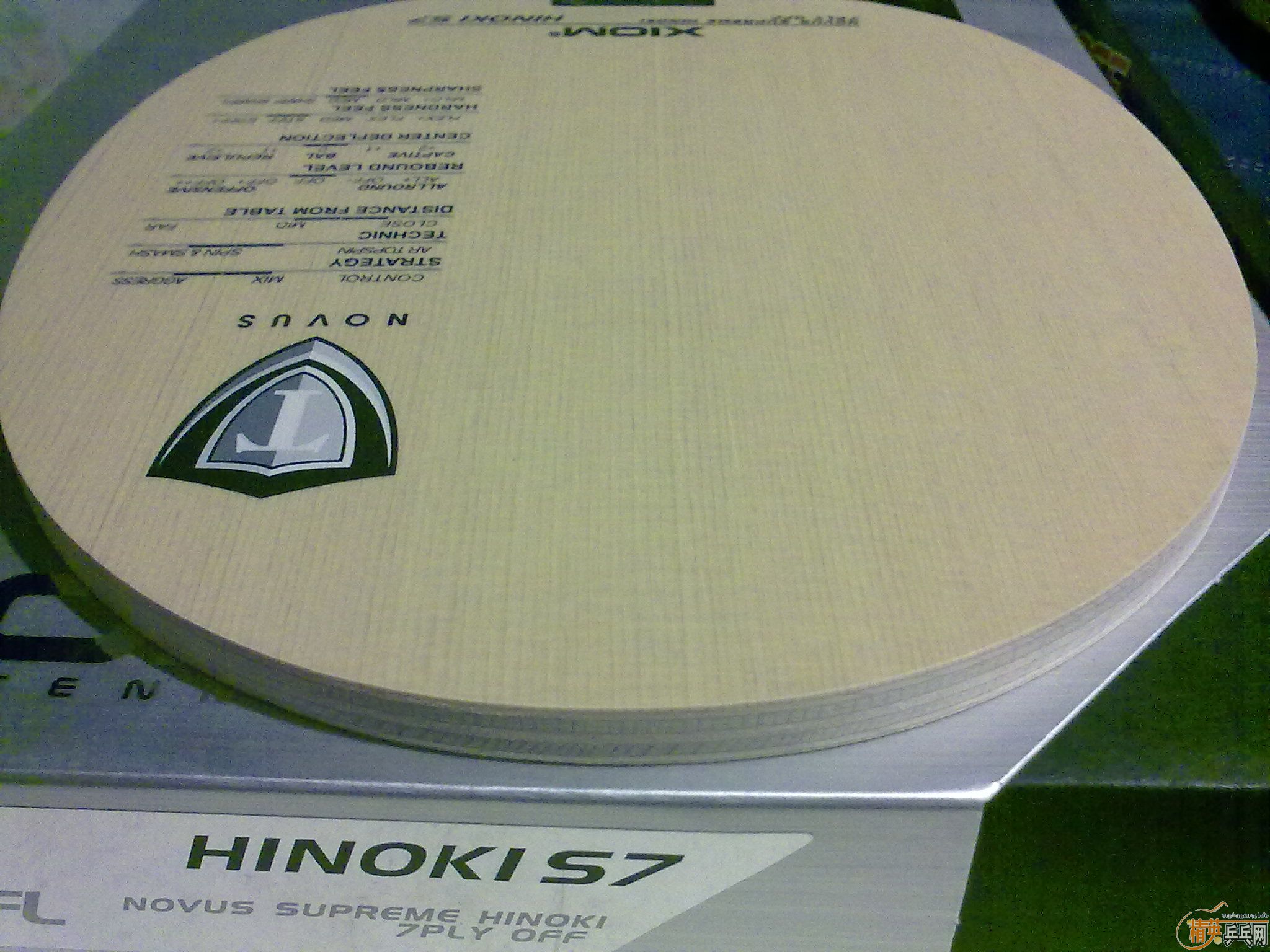 �������Xiom��ɷ�����93.5�ˣ�Rmb 390(��ͼ����˳��