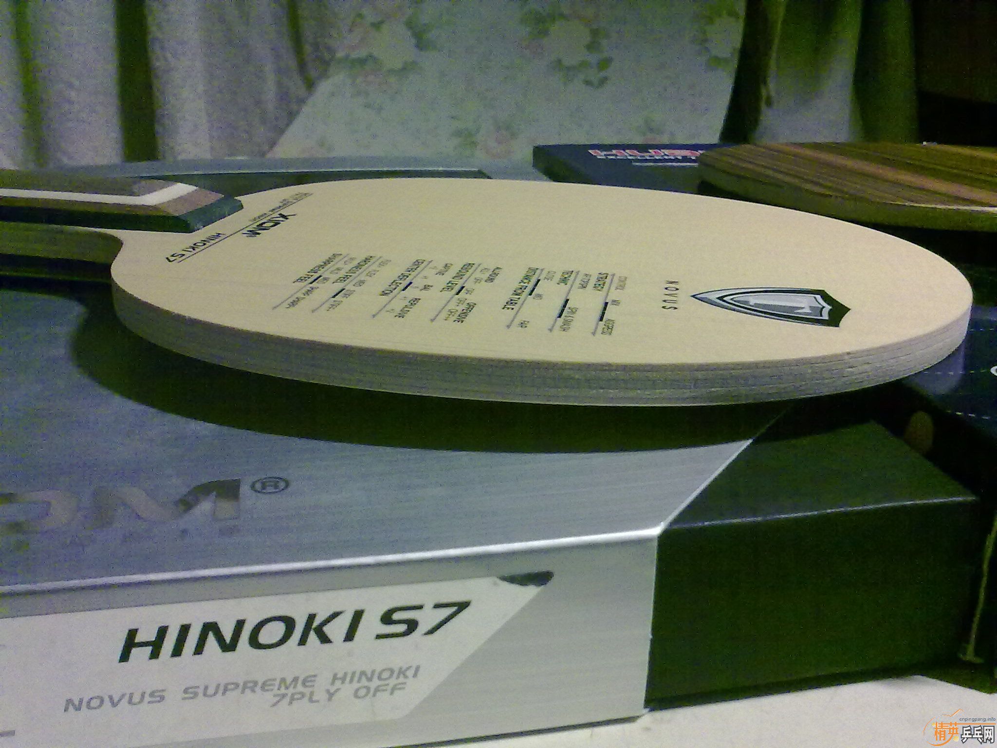 �������Xiom��ɷ�����93.5�ˣ�Rmb 390(��ͼ����˳��