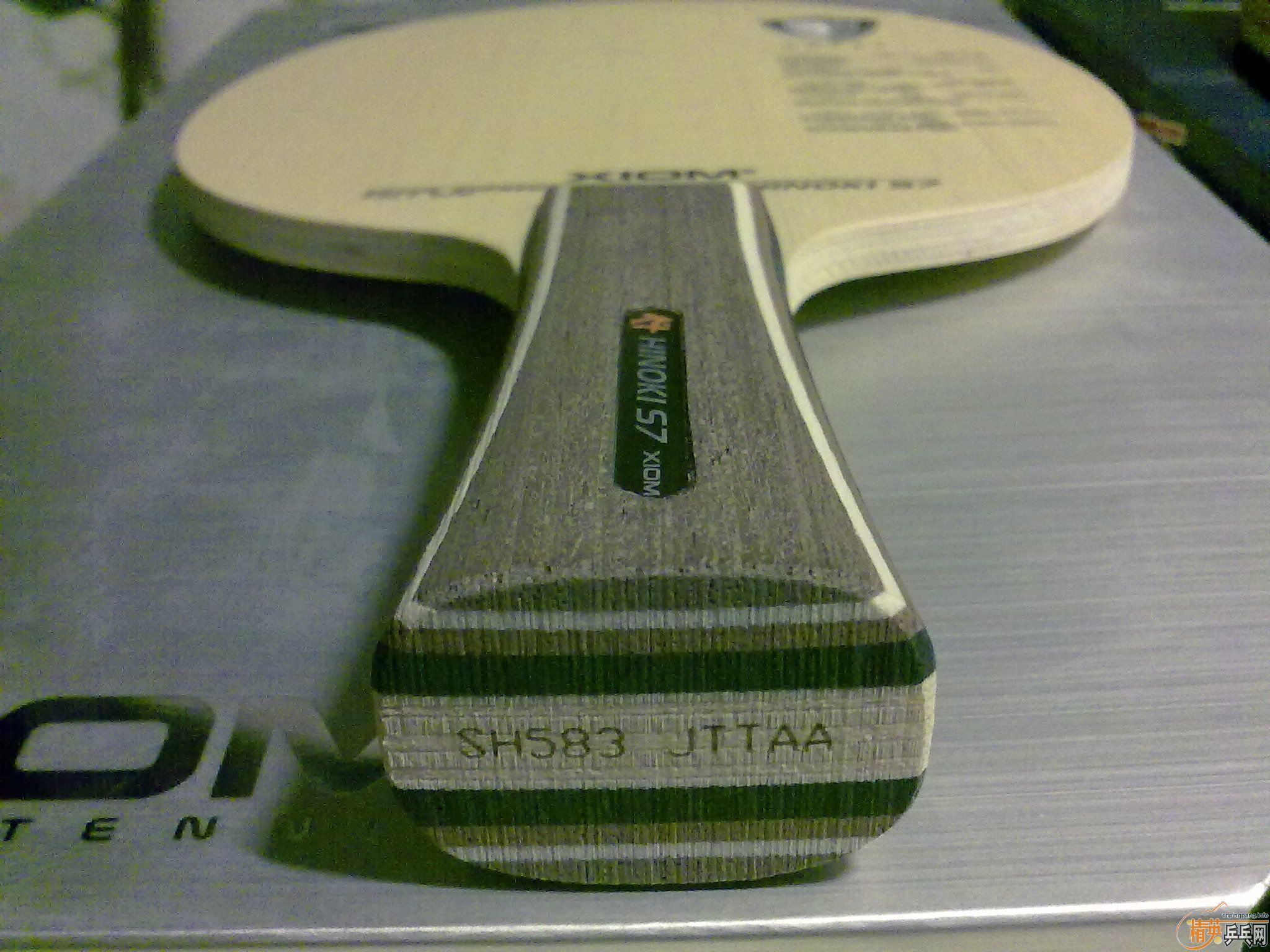 �������Xiom��ɷ�����93.5�ˣ�Rmb 390(��ͼ����˳��