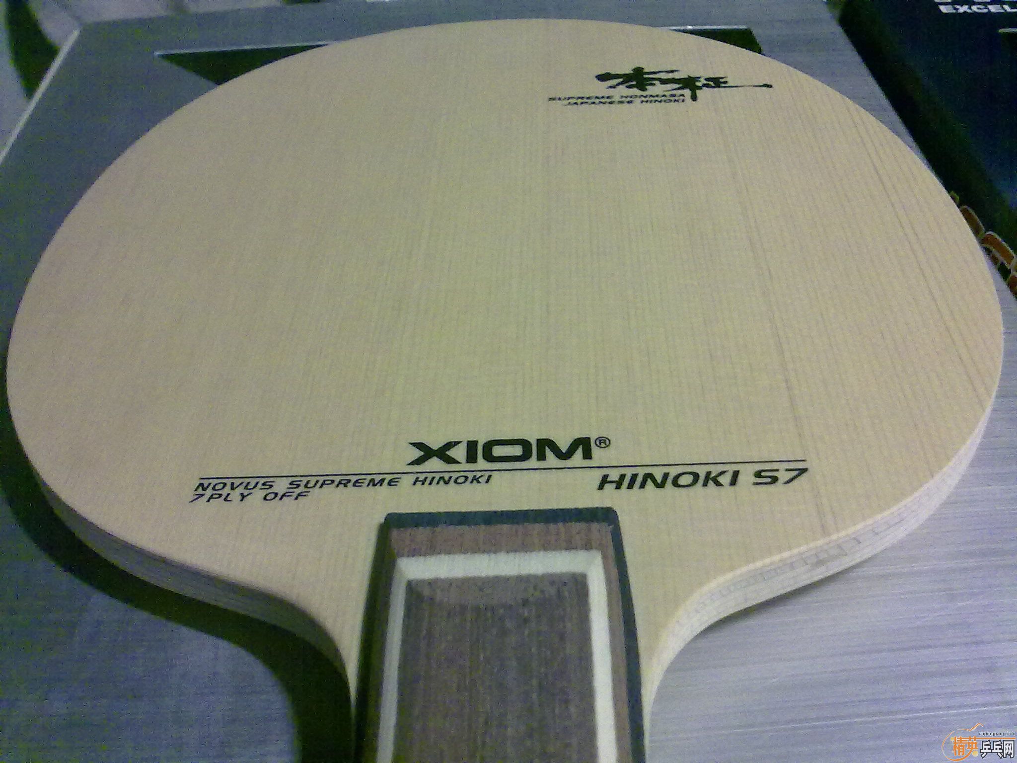 �������Xiom��ɷ�����93.5�ˣ�Rmb 440(��ͼ����HRT õ5ֱ 82g ��˳��