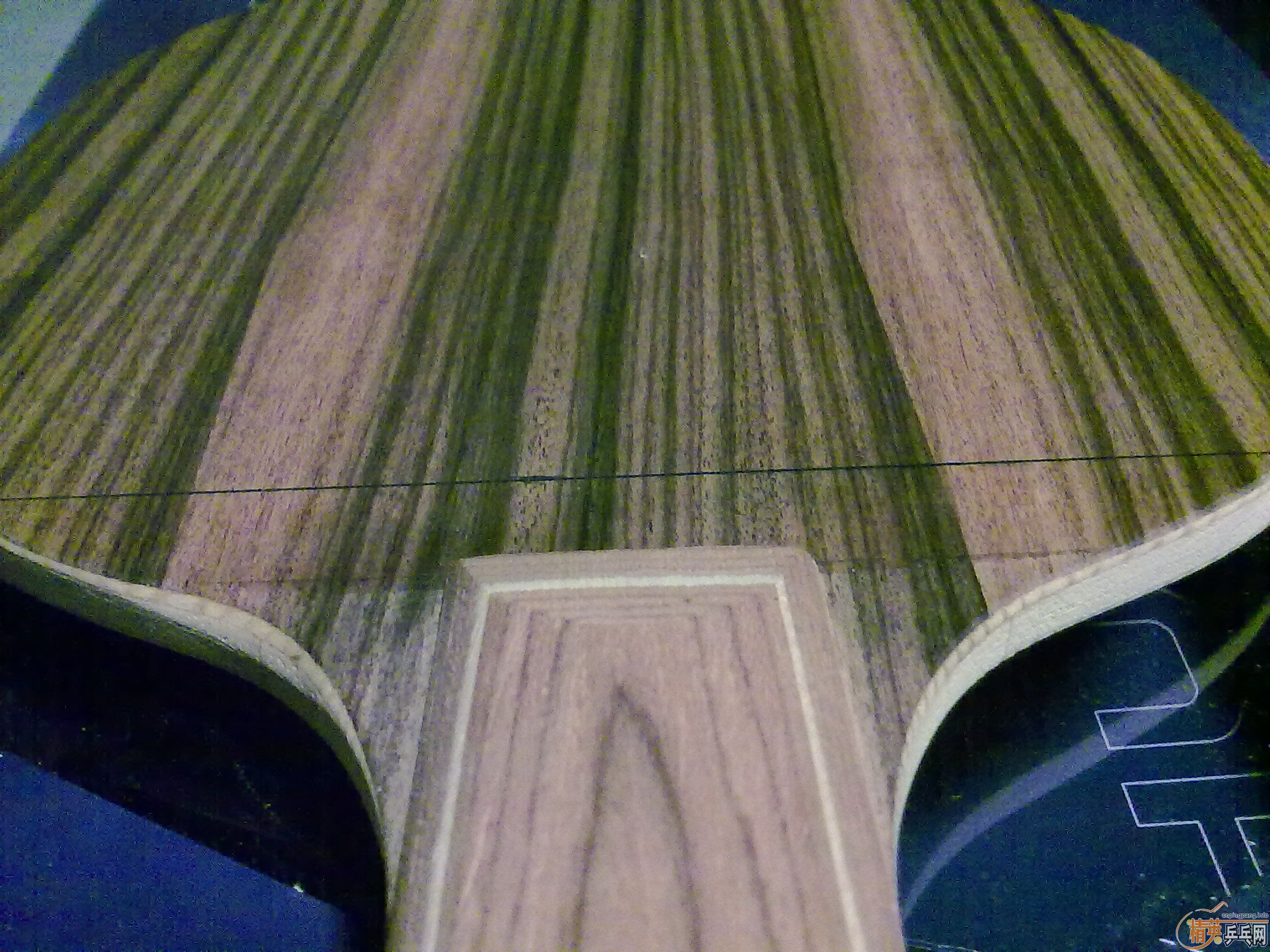 �������Xiom��ɷ�����93.5�ˣ�Rmb 440(��ͼ����HRT õ5ֱ 82g ��˳��