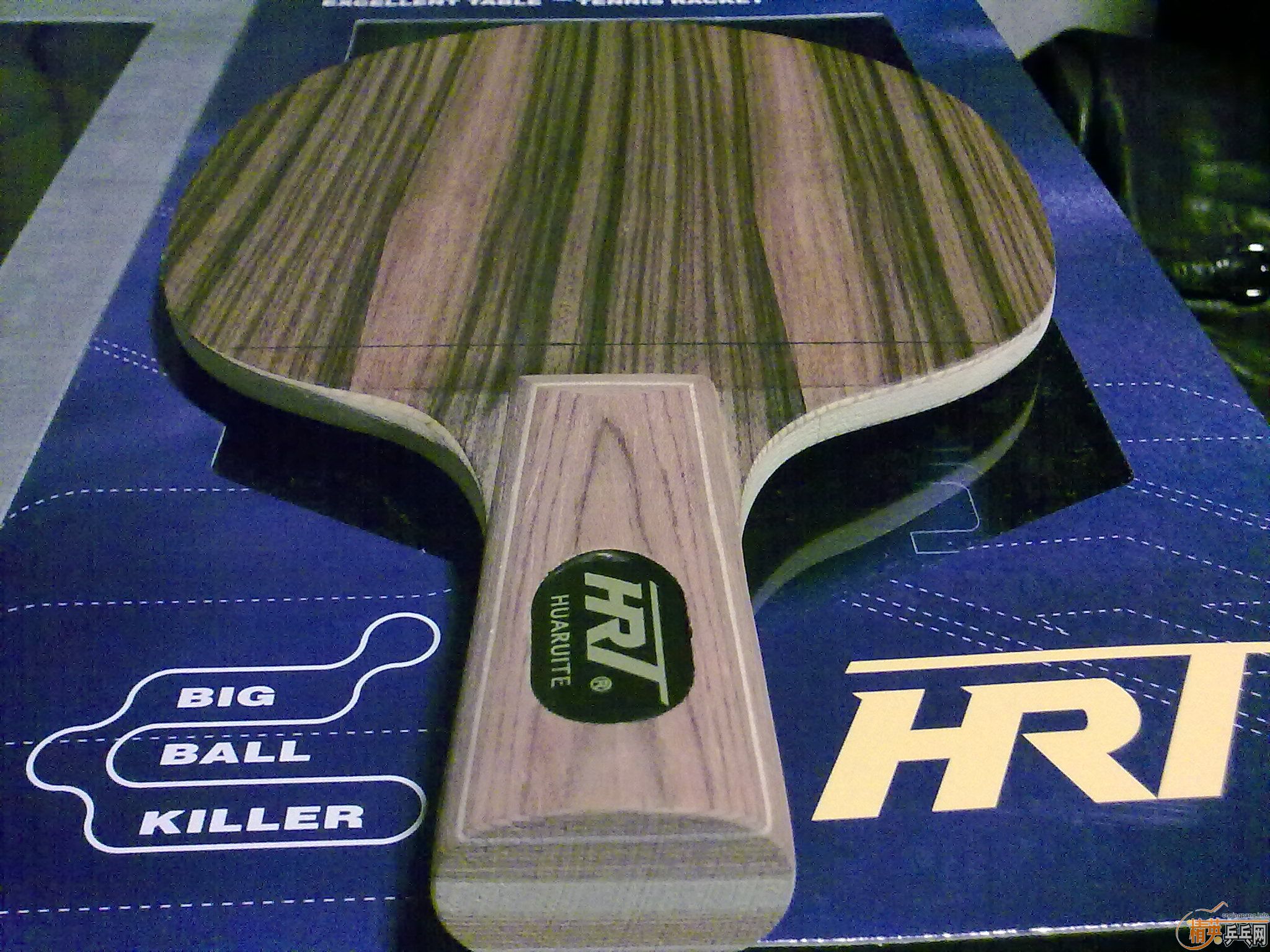 �������Xiom��ɷ�����93.5�ˣ�Rmb 440(��ͼ����HRT õ5ֱ 82g ��˳��