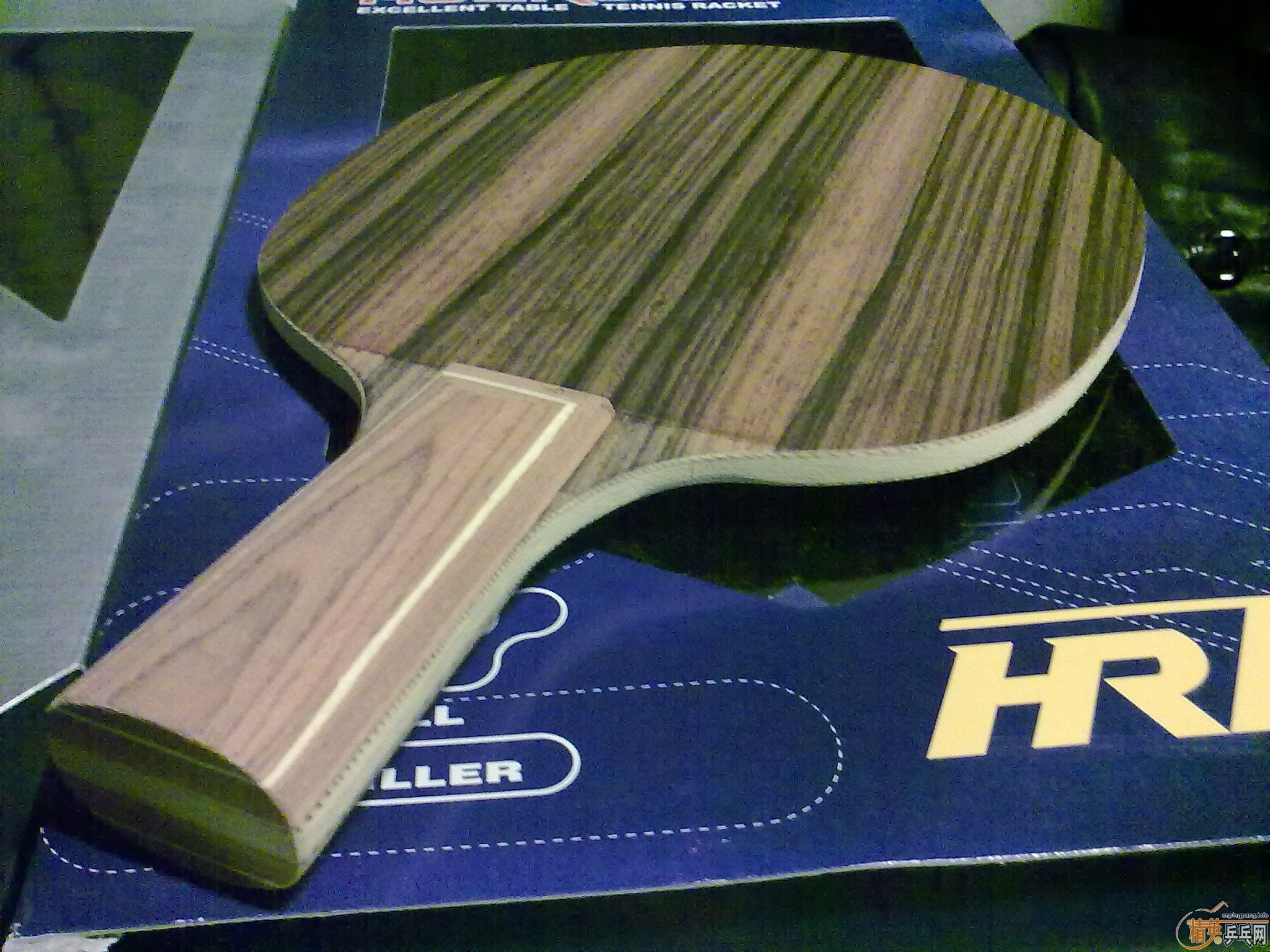 �������Xiom��ɷ�����93.5�ˣ�Rmb 440(��ͼ����HRT õ5ֱ 82g ��˳��