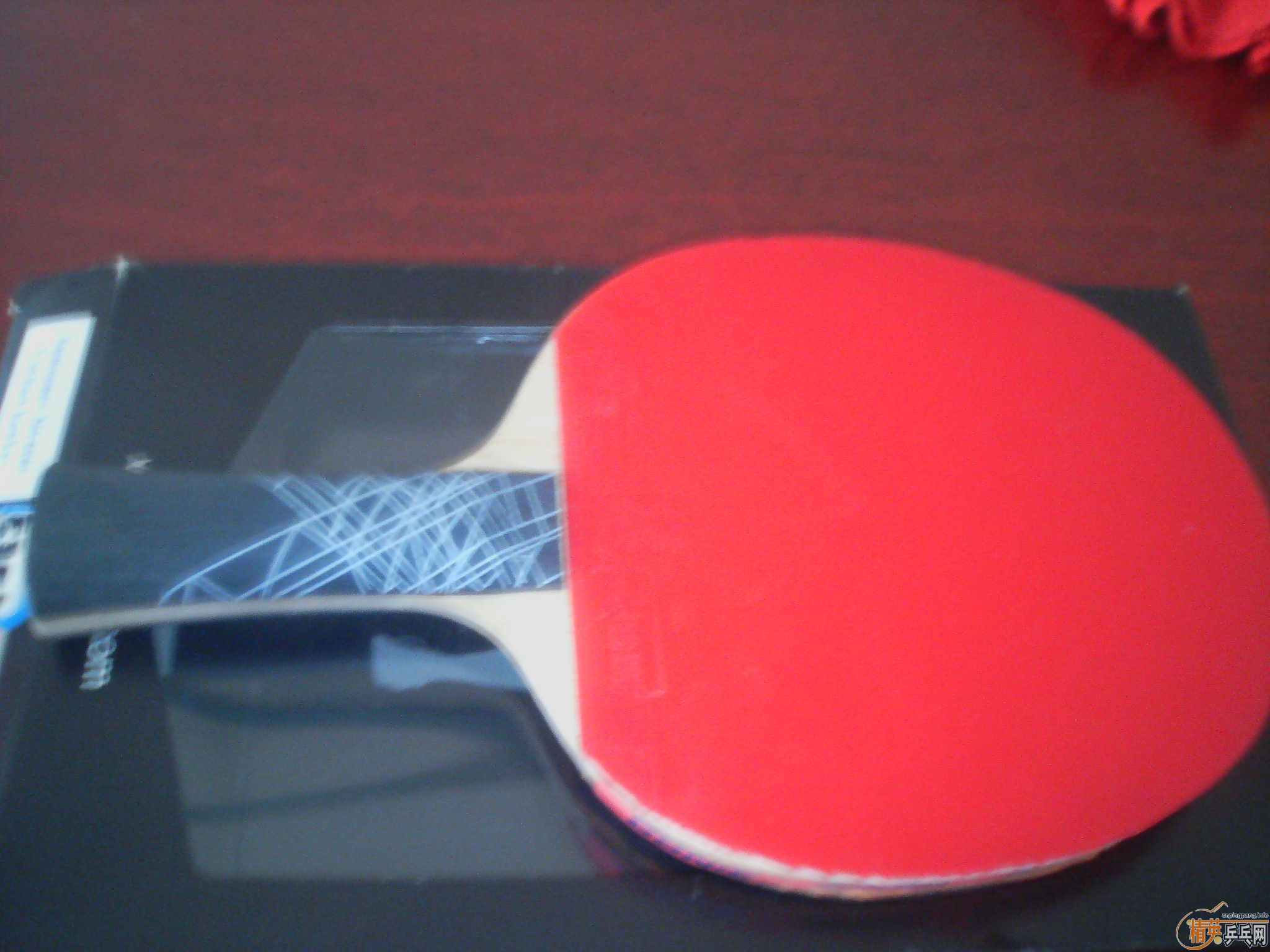 ����̼������������������������������������������