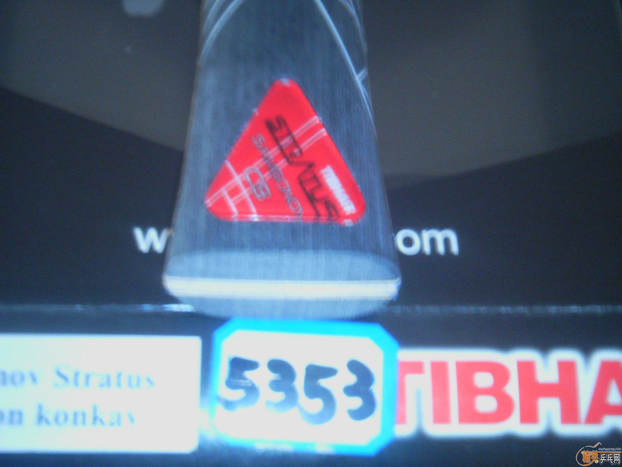 ����̼������������������������������������������