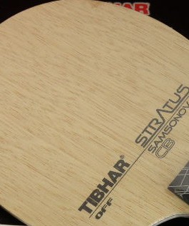 ����̼������������������������������������������