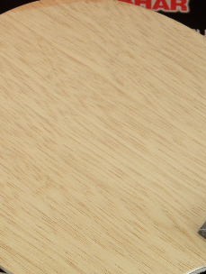 ����̼������������������������������������������