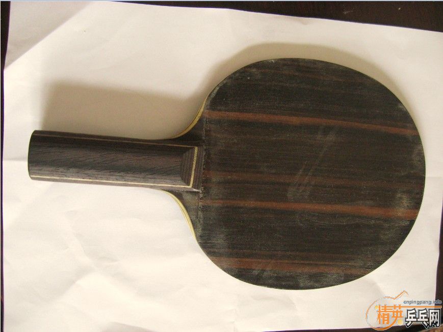 ����̴7 ŷ�� 88��