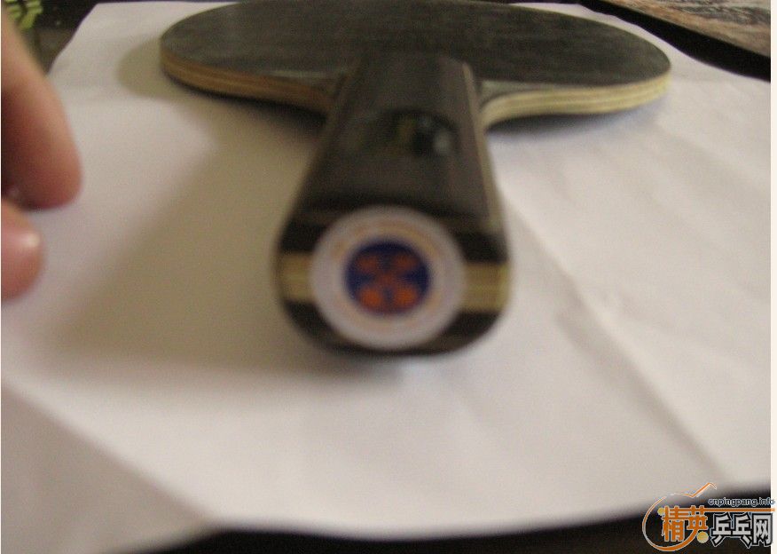 ����̴7 ŷ�� 88��