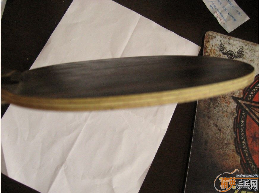 ����̴7 ŷ�� 88��